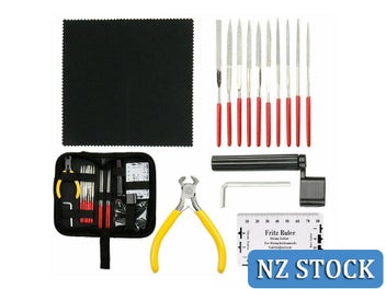 Image 1 of 9