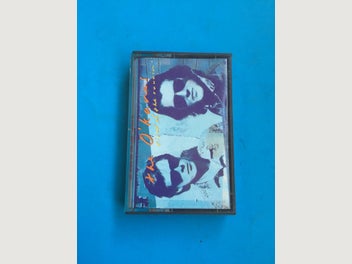 Image 1 of 3