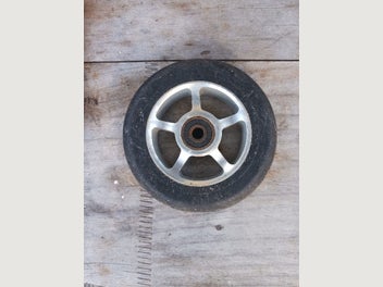 Image 1 of 2