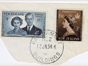 Image 1 of 1
