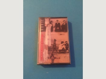 Image 1 of 3
