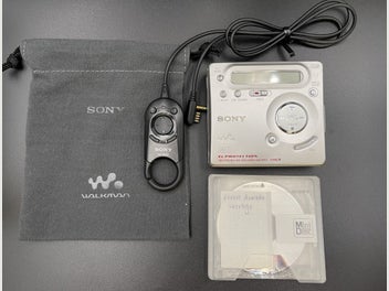 Image 1 of 13