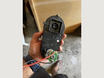 Image 1 of 4