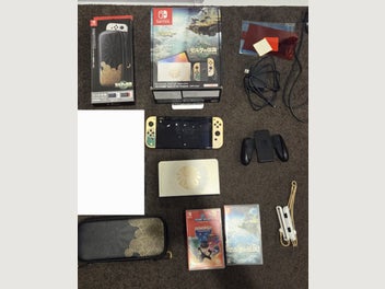 Image 1 of 13