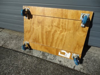 Image 1 of 3