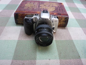 Image 1 of 8