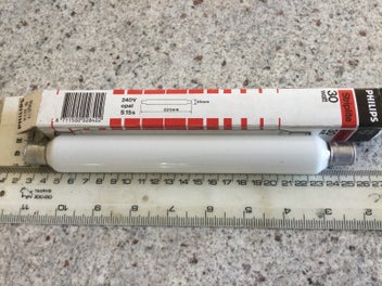 Image 1 of 2