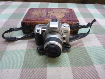 Image 1 of 8