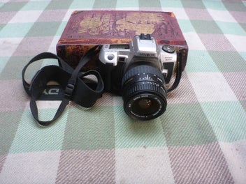 Image 1 of 8