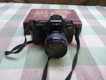 Image 1 of 8