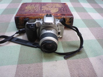 Image 1 of 7