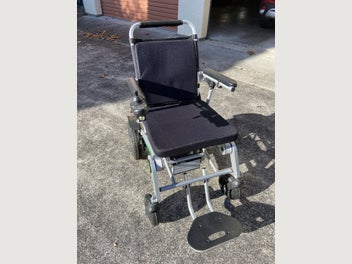 Image 1 of 12