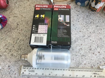 Image 1 of 2