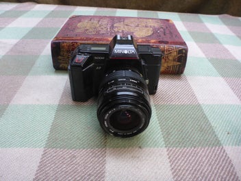 Image 1 of 7