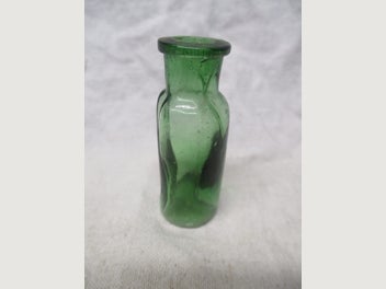 Image 1 of 7