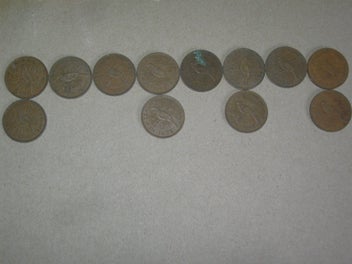 Image 1 of 11