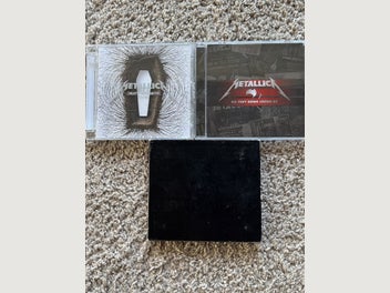 Image 1 of 5