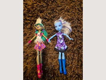 Image 1 of 2