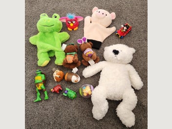 Image 1 of 1
