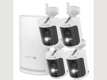Image 1 of 10
