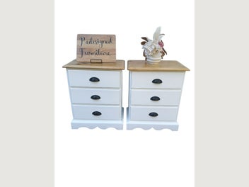 Image 1 of 11