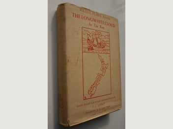 Image 1 of 12