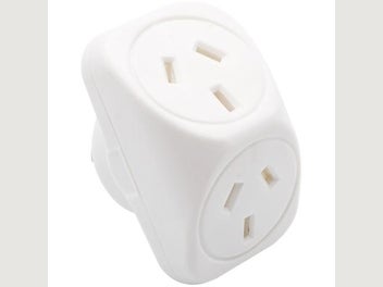 Image 1 of 3