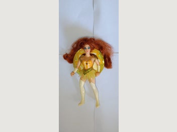Image 1 of 2