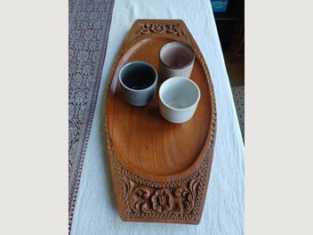 Image 1 of 12