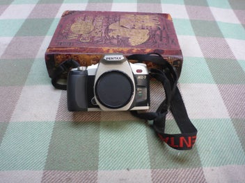Image 1 of 8