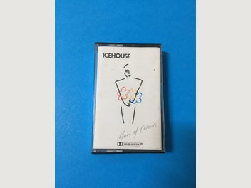 Image 1 of 3