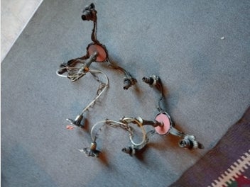 Image 1 of 10