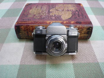 Image 1 of 8