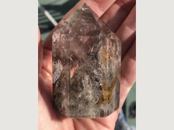 Image 1 of 20
