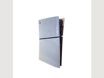 Image 1 of 5