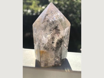 Image 1 of 20