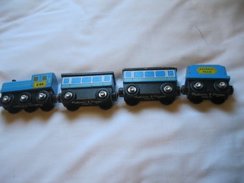 Image 1 of 4