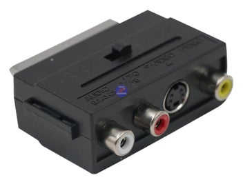 Image 1 of 5