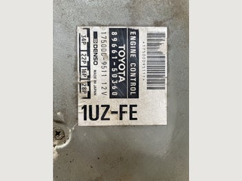 Image 1 of 6