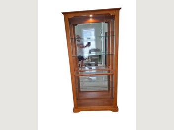 Image 1 of 10
