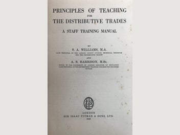 Image 1 of 11