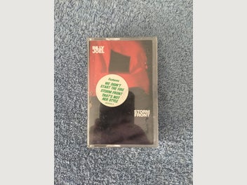 Image 1 of 3
