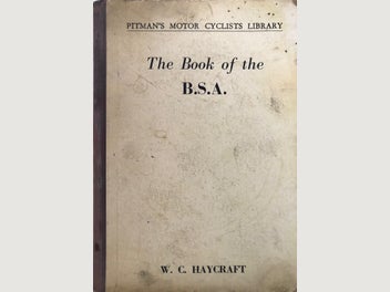 Image 1 of 12