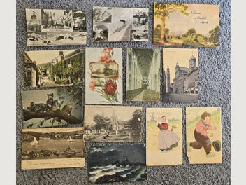Image 1 of 8