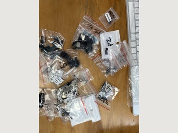 Image 1 of 1