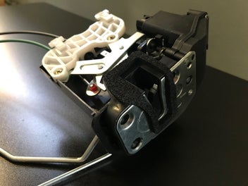 Image 1 of 7