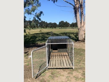 Image 1 of 5
