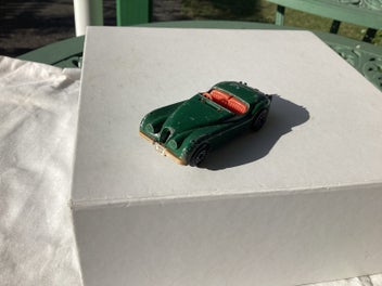 Image 1 of 4