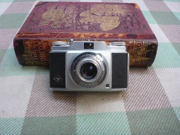 Image 1 of 7