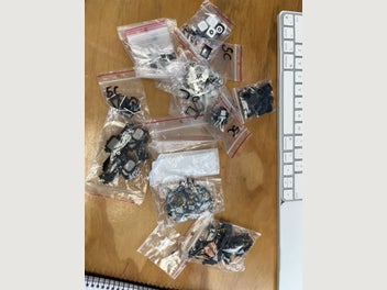 Image 1 of 3